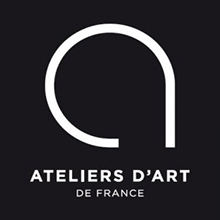 Atelierartdefrance