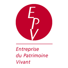 Entreprisepatrimoinevivant