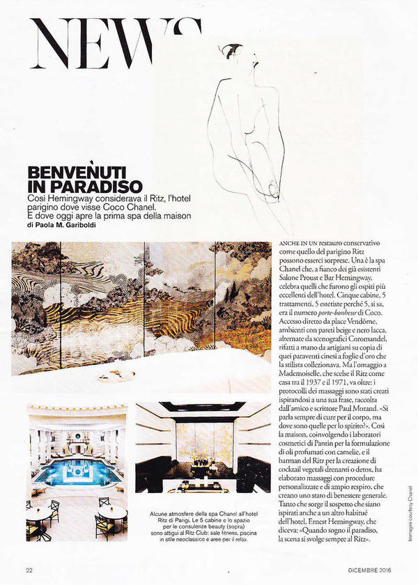 Repubblica2