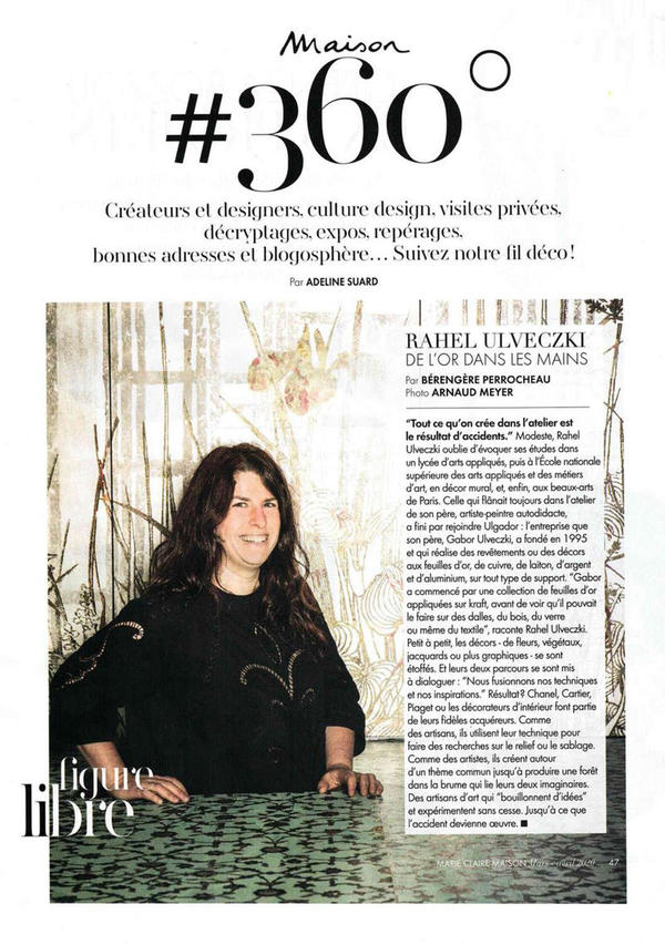 2019 02 18 marie claire maison 1