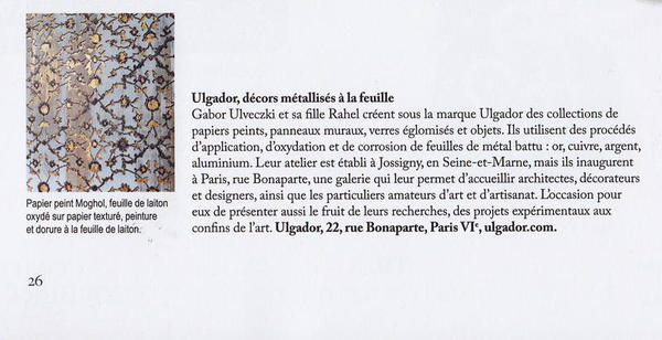 Gestes 3 web