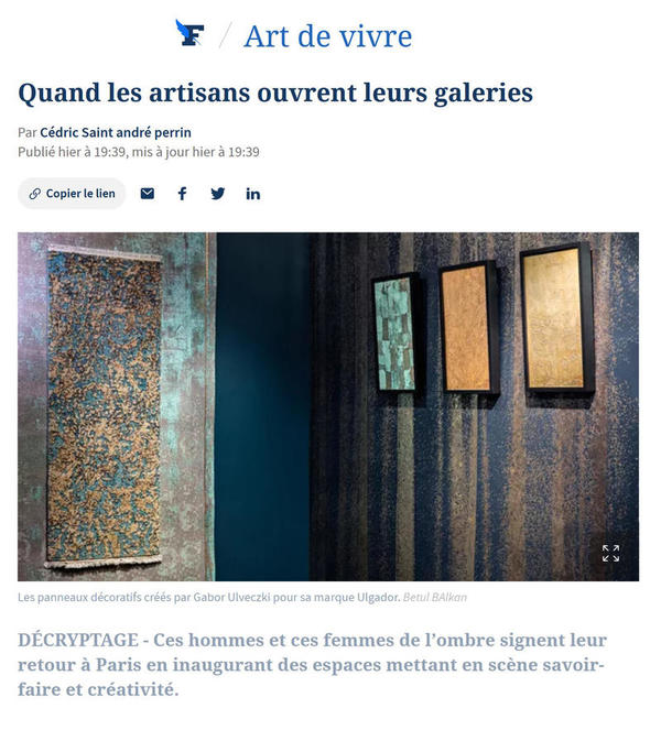 Article figaro image