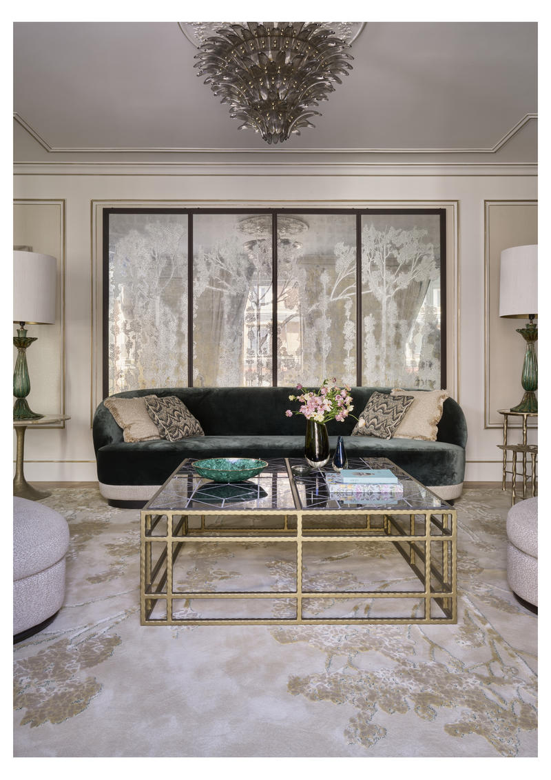 ULGADOR ACHIEVEMENTS SANTA ENGRACIA - OSCAR LUCIEN ONO