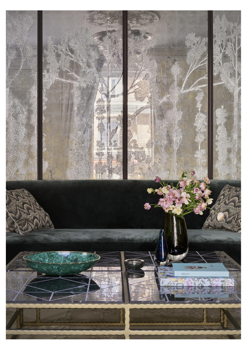 ULGADOR ACHIEVEMENTS SANTA ENGRACIA - OSCAR LUCIEN ONO