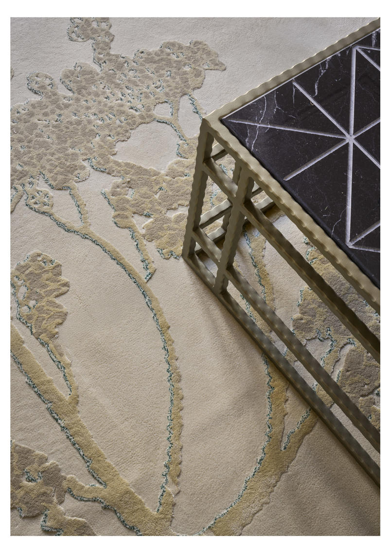 ULGADOR ACHIEVEMENTS SANTA ENGRACIA - OSCAR LUCIEN ONO