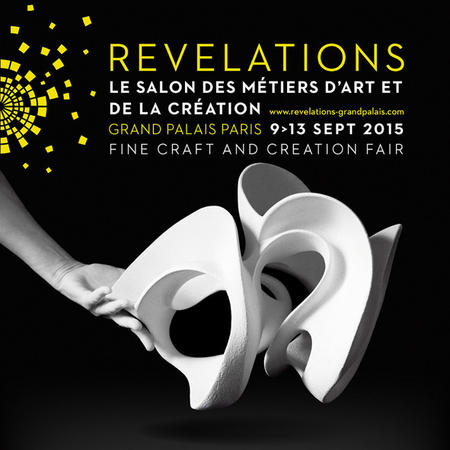 Salon re%cc%81ve%cc%81lations 2015 approche design art agenda paris blog espritdesign 5
