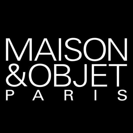 Maison   objet paris 2015