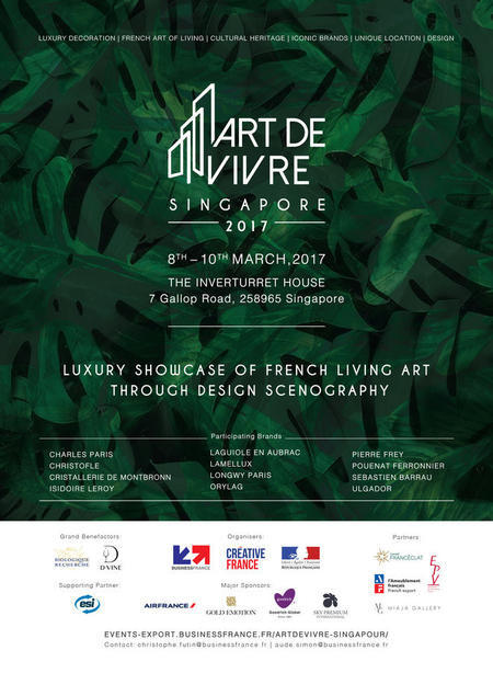Rsz art de vivre heart media 220x300 preview
