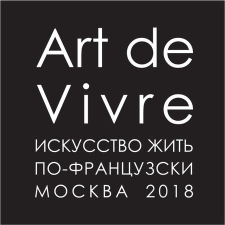 Logo ru