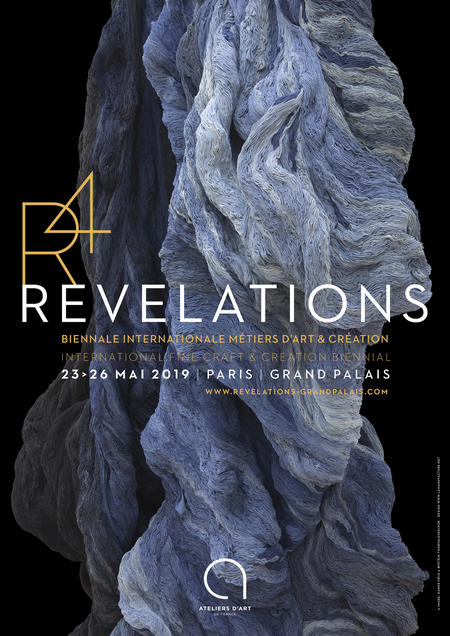 R4 affiche verticale fr