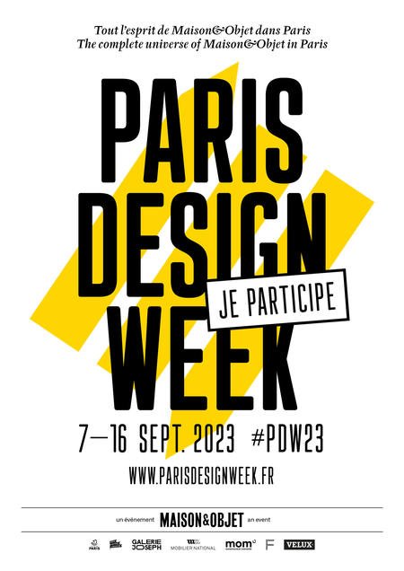 Pdw 2023 ap modele a4 exe