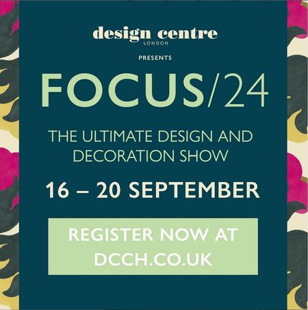 Focus 2024