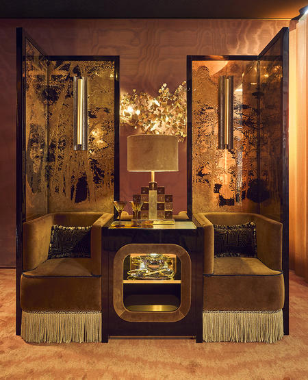 Oscar lucien ono x ulgador   photo  alexandre tabaste website