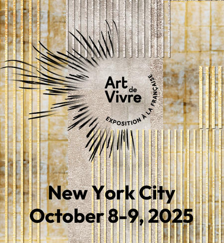 Ulgador art de vivre %c3%a0 la fran%c3%a7aise insta