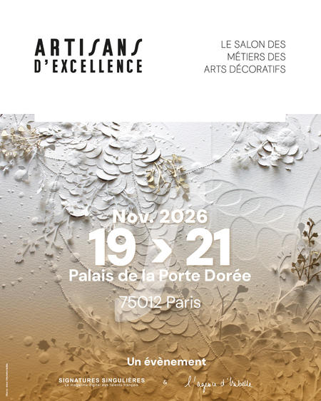 Format instagram artisans dexcellence