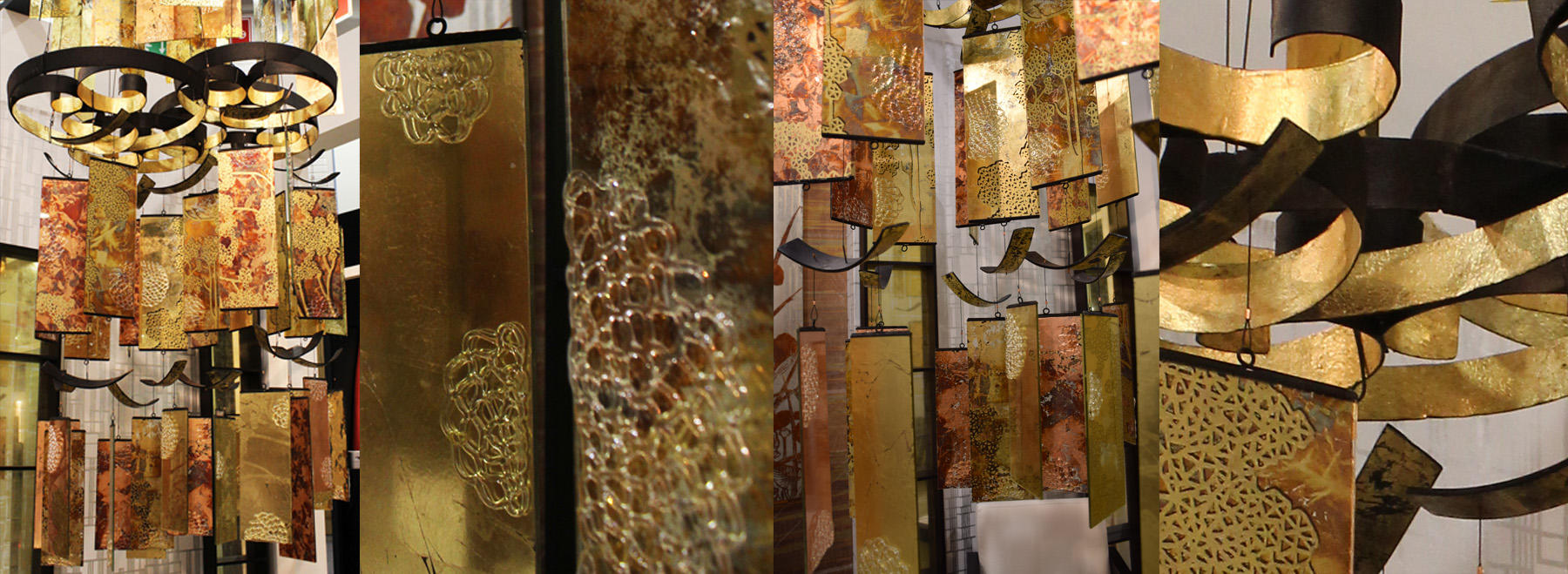 ULGADOR FURNITURE & OBJECT