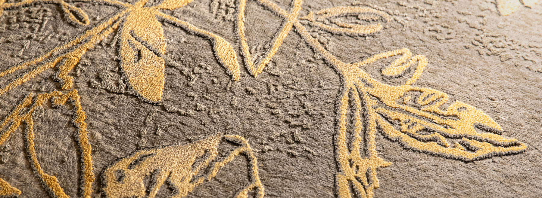ULGADOR TAPIS