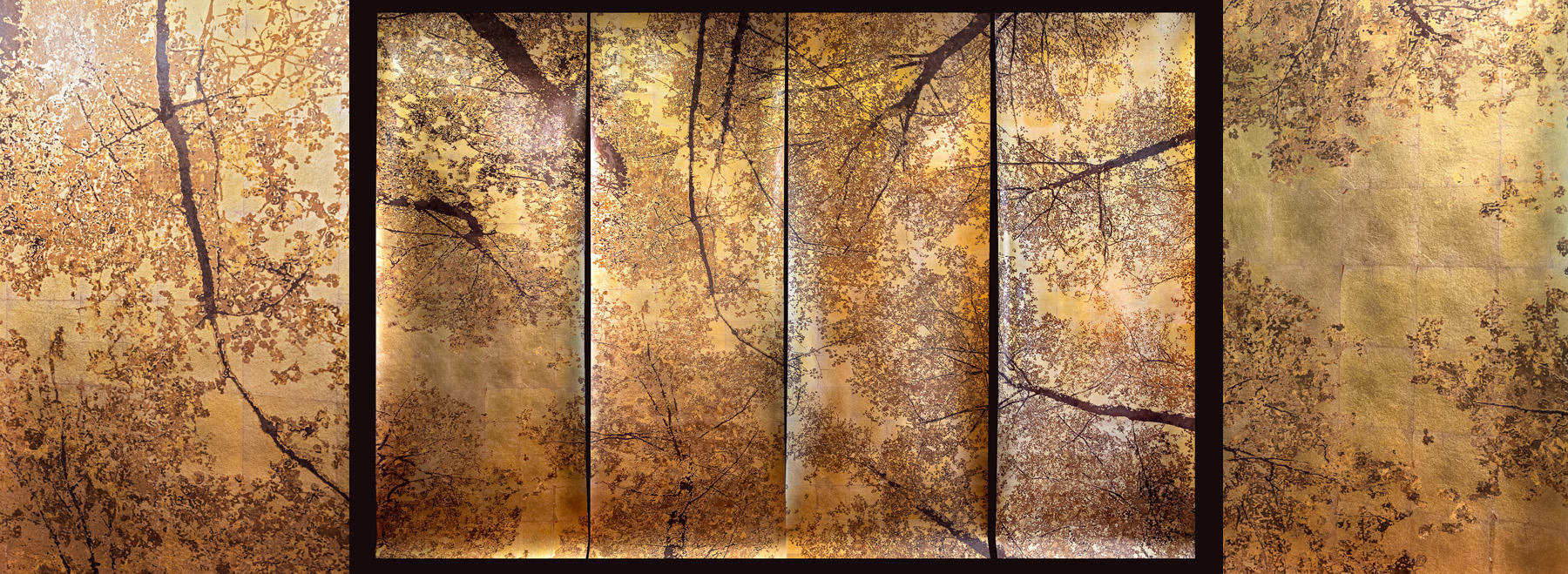 ULGADOR PAPIER PEINT